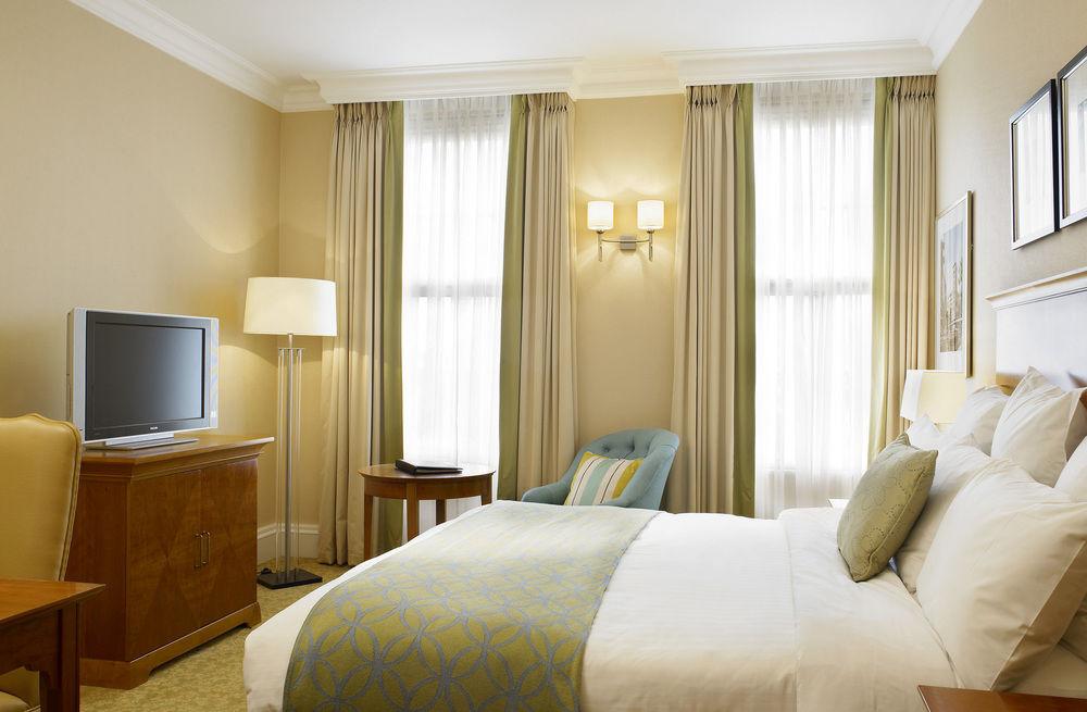 Delta Hotels By Marriott Birmingham Bagian luar foto