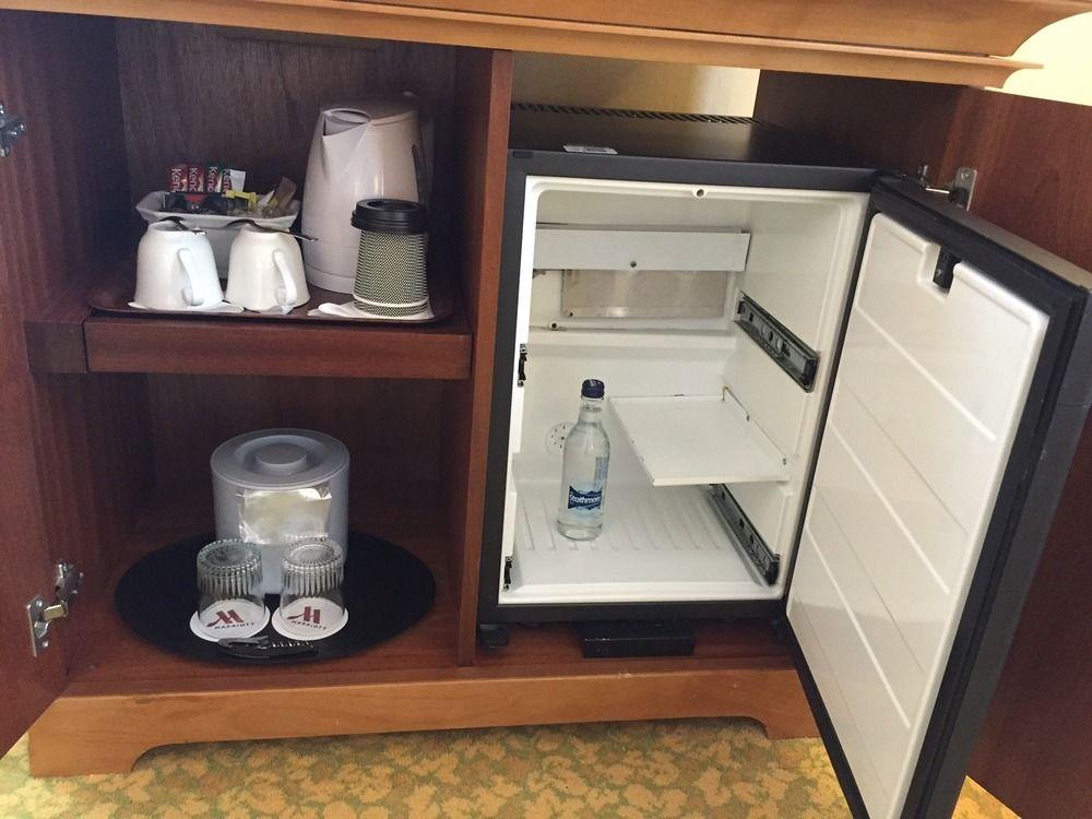 Delta Hotels By Marriott Birmingham Bagian luar foto