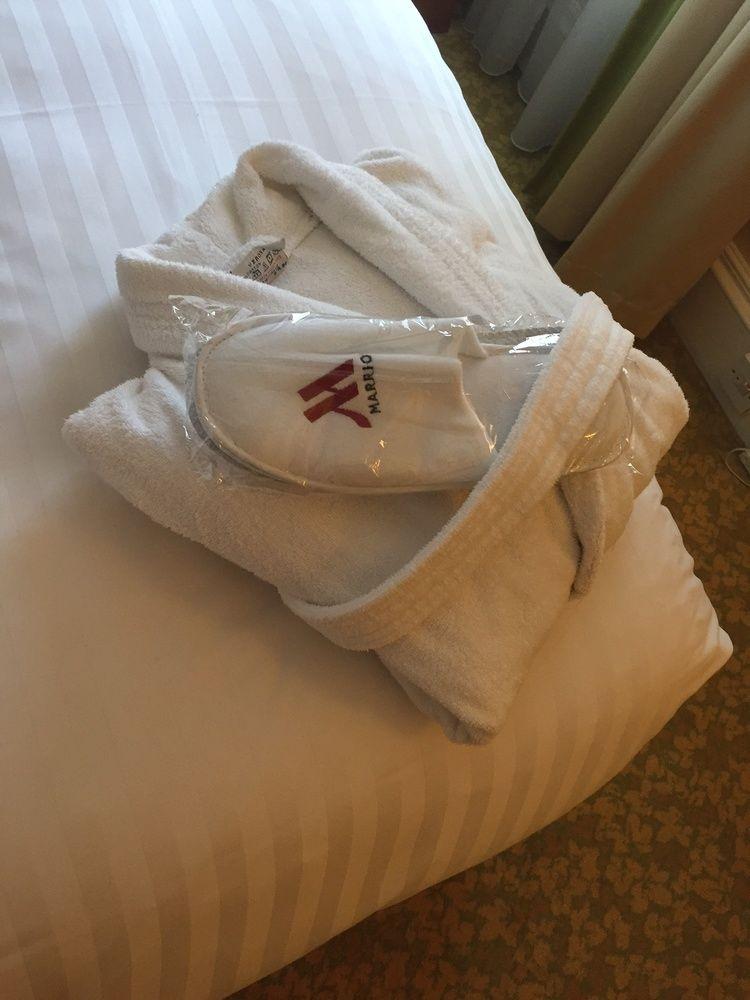 Delta Hotels By Marriott Birmingham Bagian luar foto