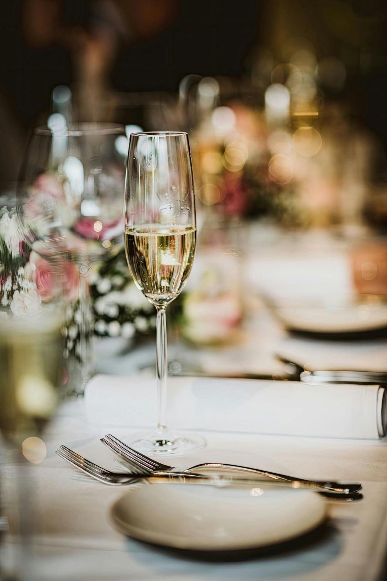 Delta Hotels By Marriott Birmingham Bagian luar foto