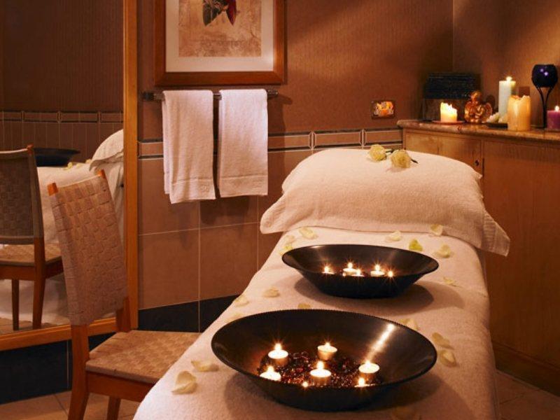 Delta Hotels By Marriott Birmingham Bagian luar foto