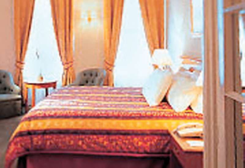 Delta Hotels By Marriott Birmingham Bagian luar foto
